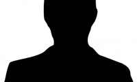 Head Silhouette